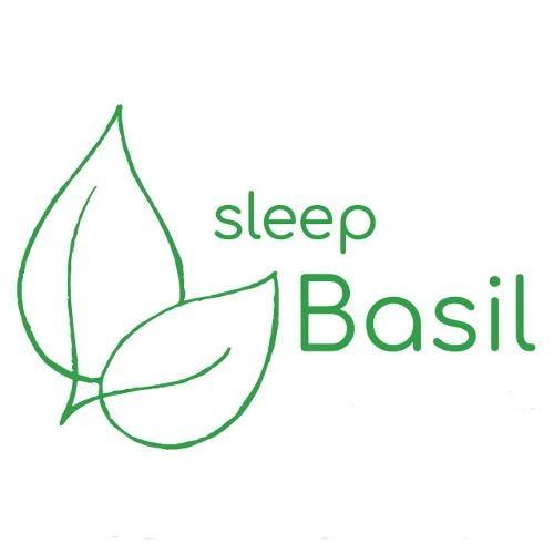 Sleep Basil Mattress Co.