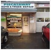 Images Piscataway Auto & Truck Repair
