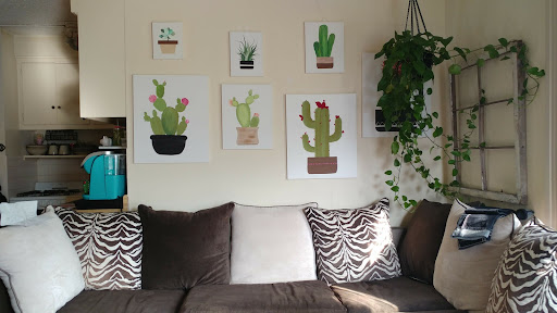 Gallery thumbnail
