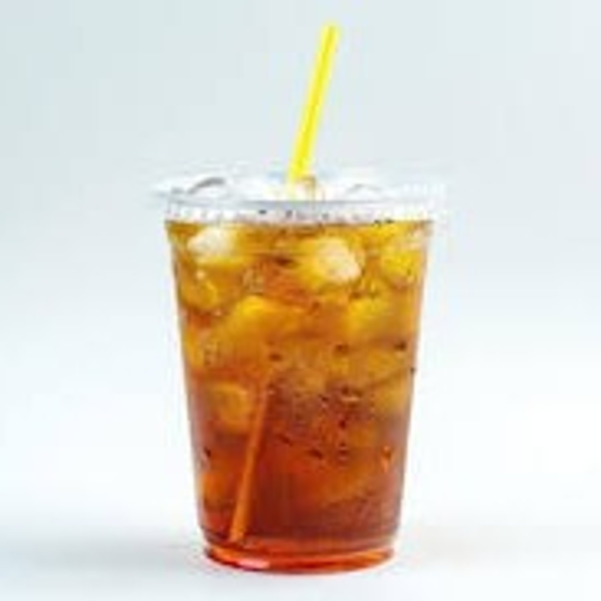 32oz Luzianne Brewed Tea