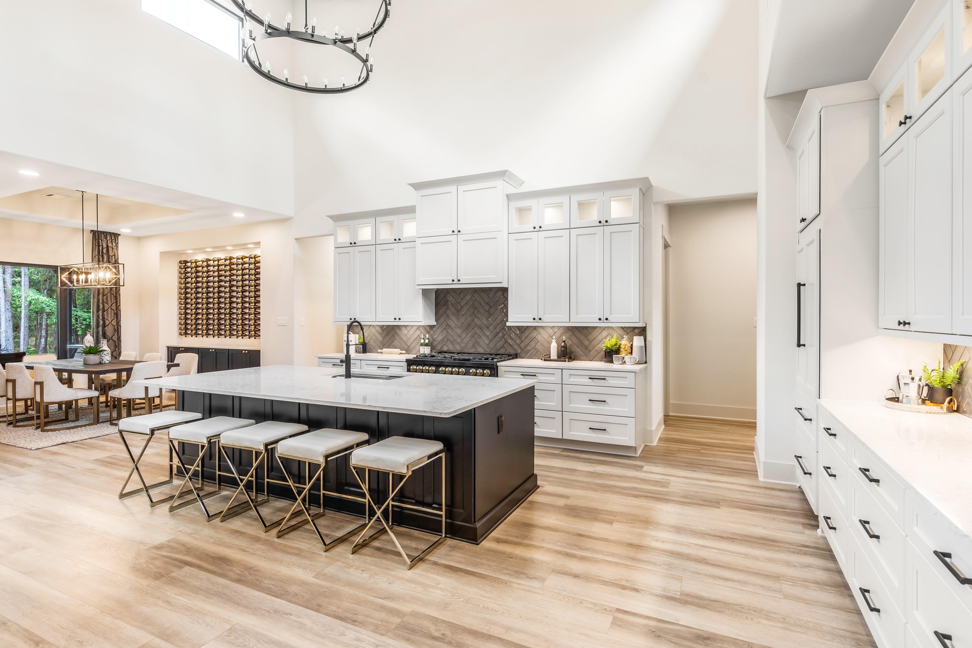 Design Tech Homes Image