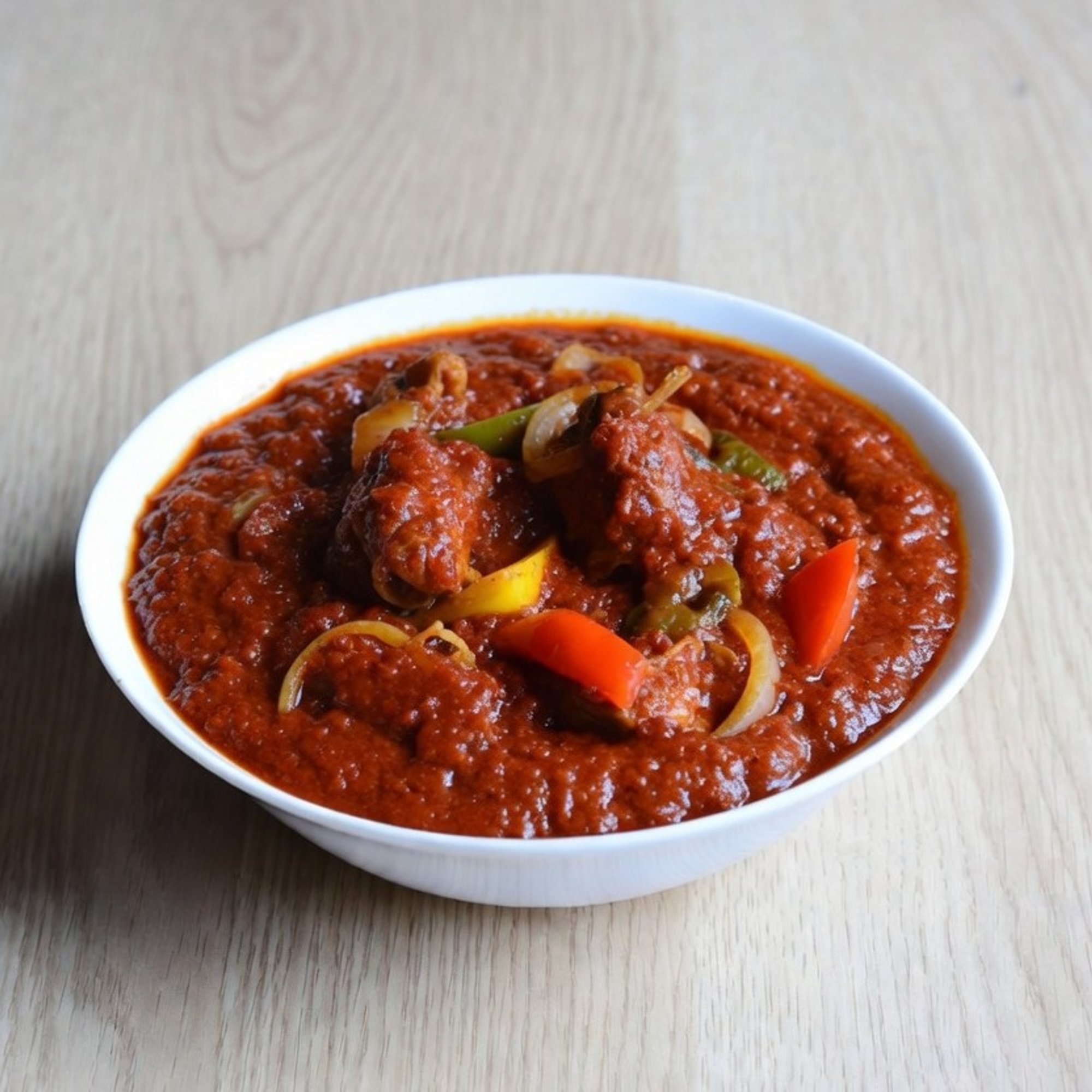 Kadhai