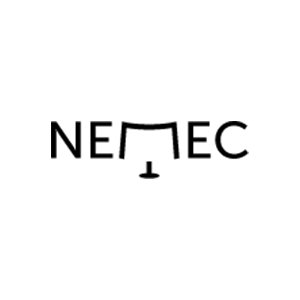 Logo von Nemec Lampenschirm Manufaktur GmbH