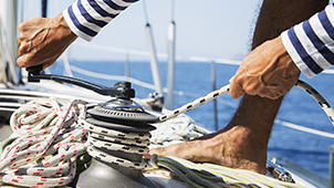 Foto de Sailing Events Stockholm AB Värmdö Foto de Sailing Events Stockholm AB Värmdö