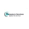 Teixeira&apos;s Services Logo