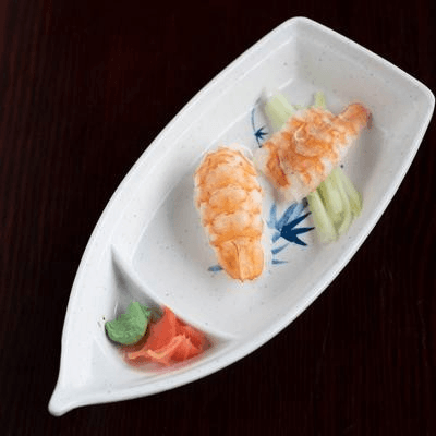 Shrimp