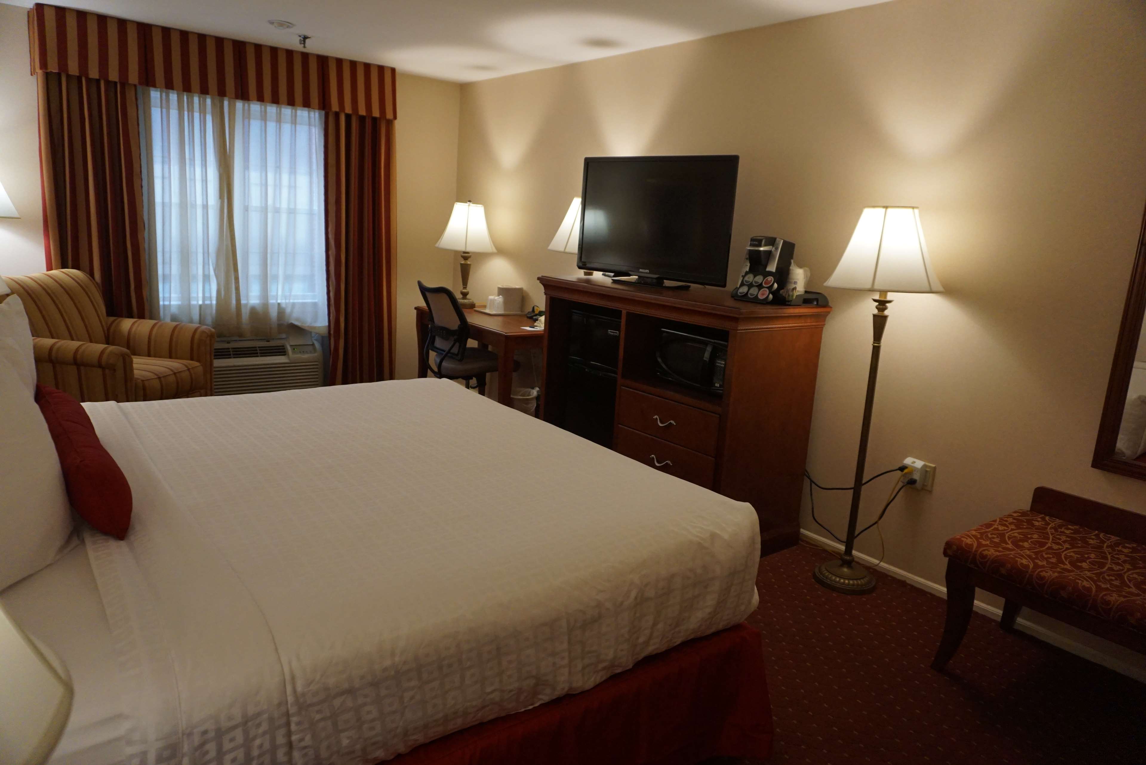 Best western westfield nj Best Western Westfield Inn in Newark. 20200107