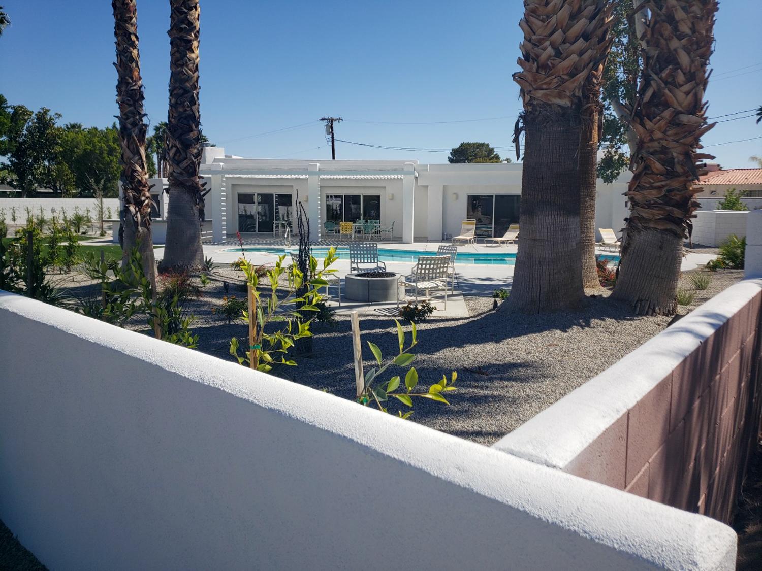 NRG Property Services, Inc. Image