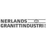 Nerlands Granittindustri AS