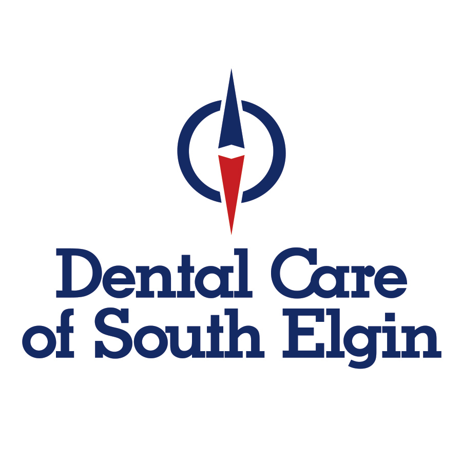Dental Care of South Elgin