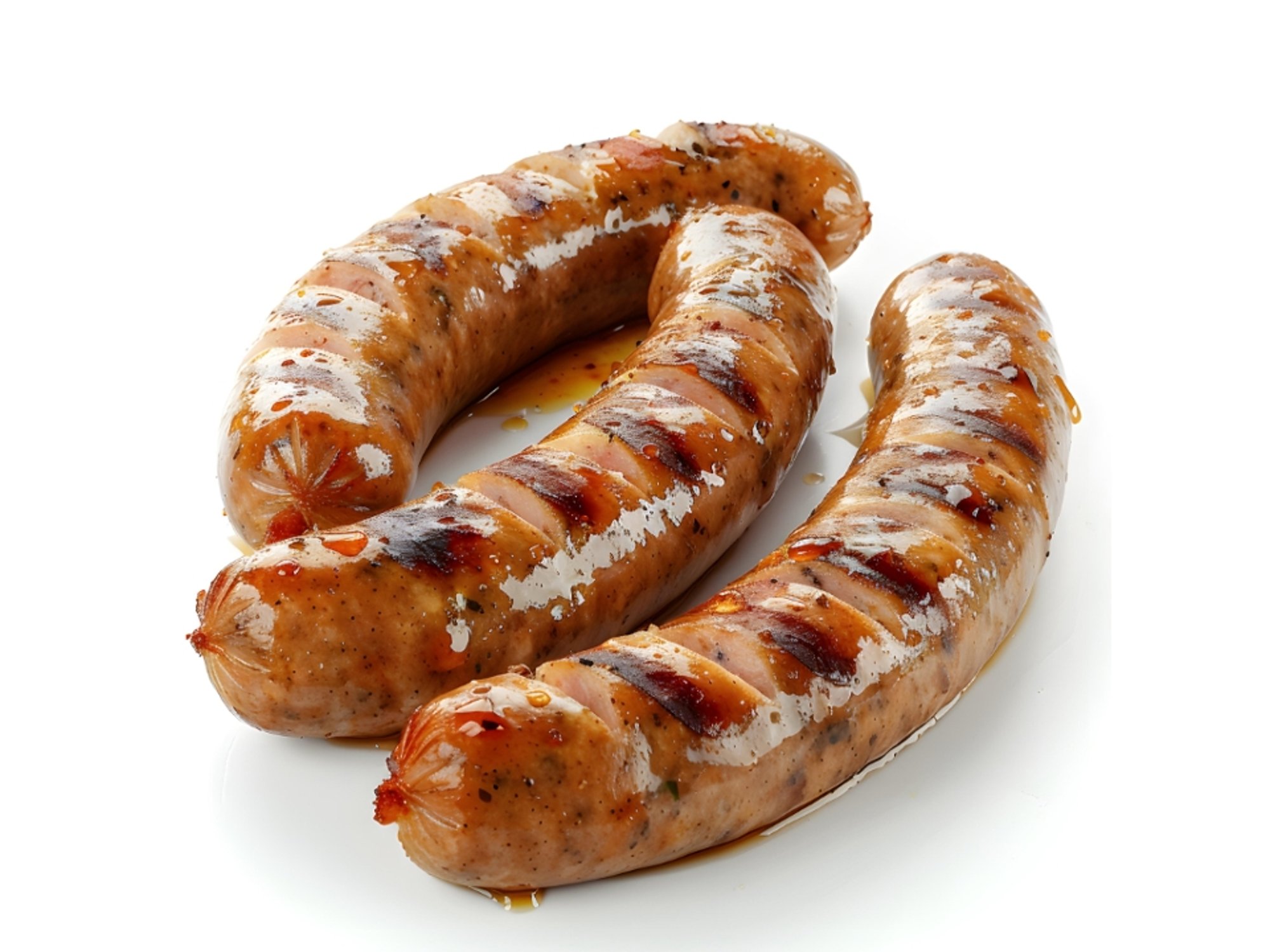 Sausage