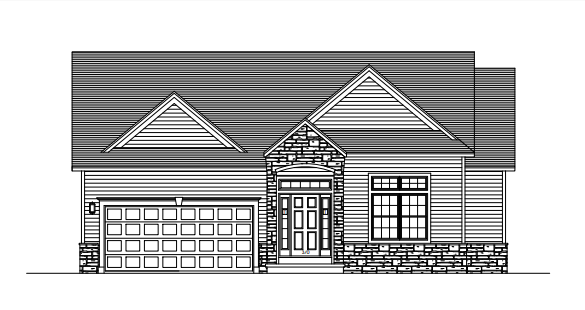 Faber Builders, Inc. Image