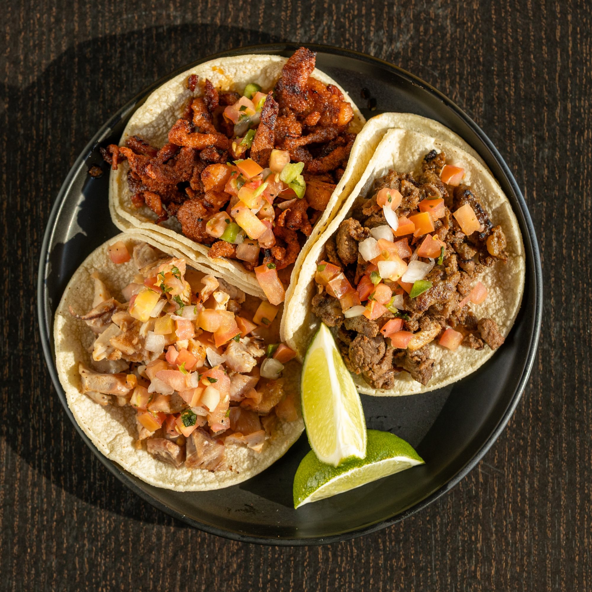 Tacos