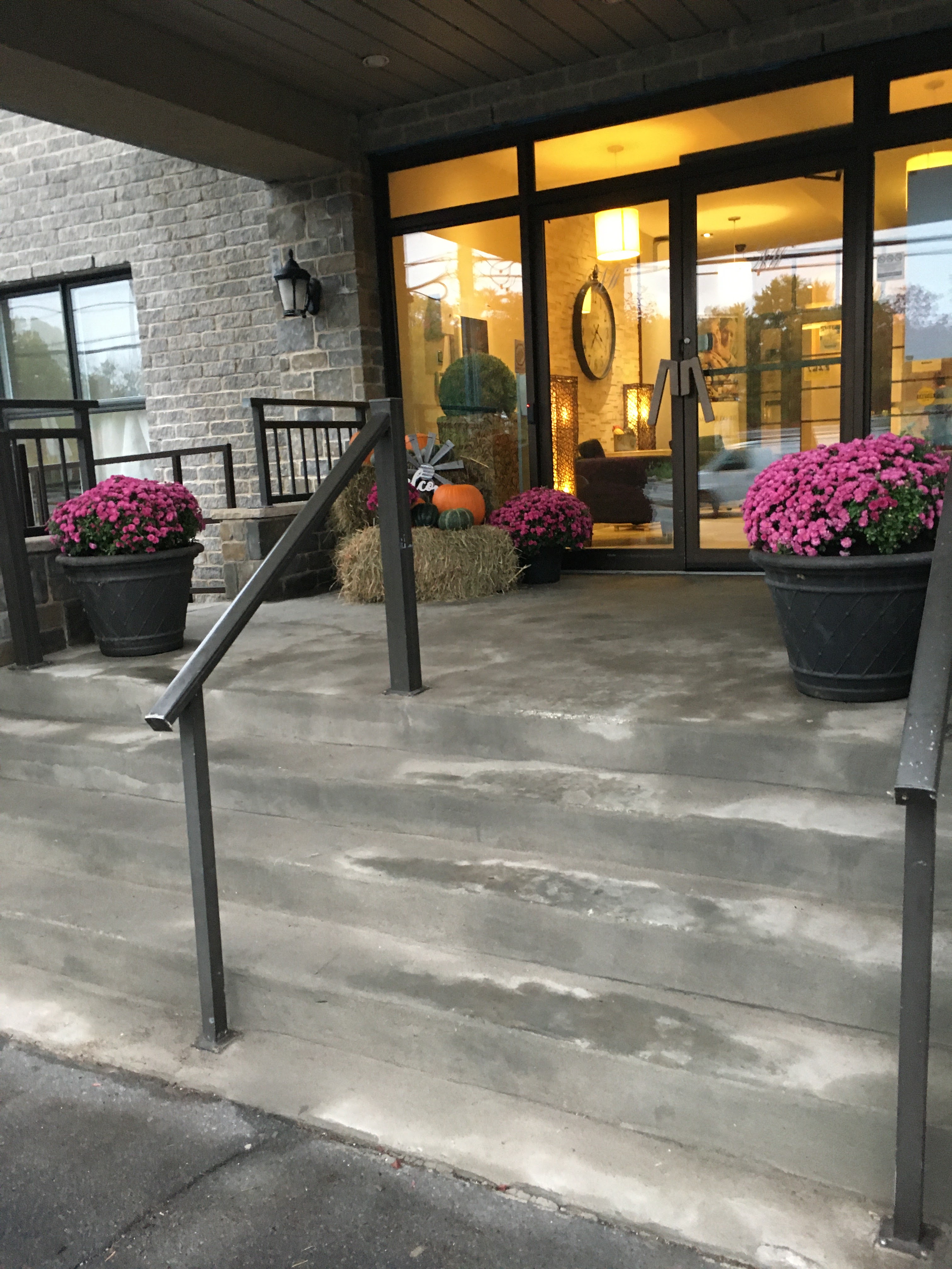 Résidence Manoir Des Iles - RPA, Hébergement locatif pour ainés avec soins Vaudreuil-Dorion