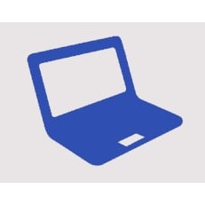 Logo von Engelmann-IT-Services