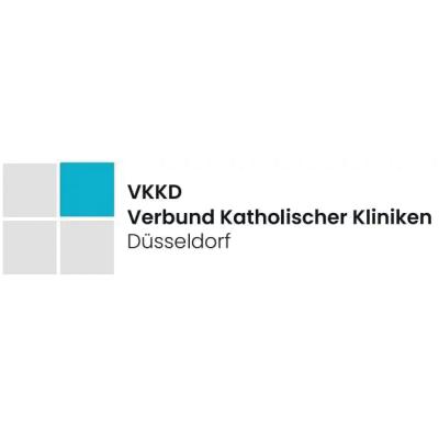 Logo von Krankenhaus Elbroich
