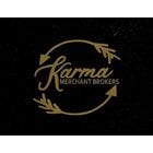 Karma Merchant Brokers