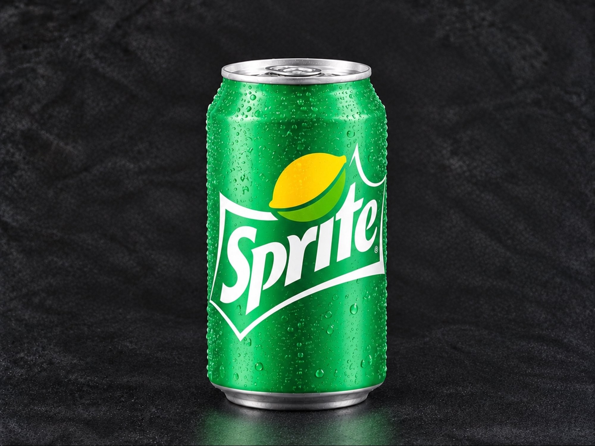 Can Sprite