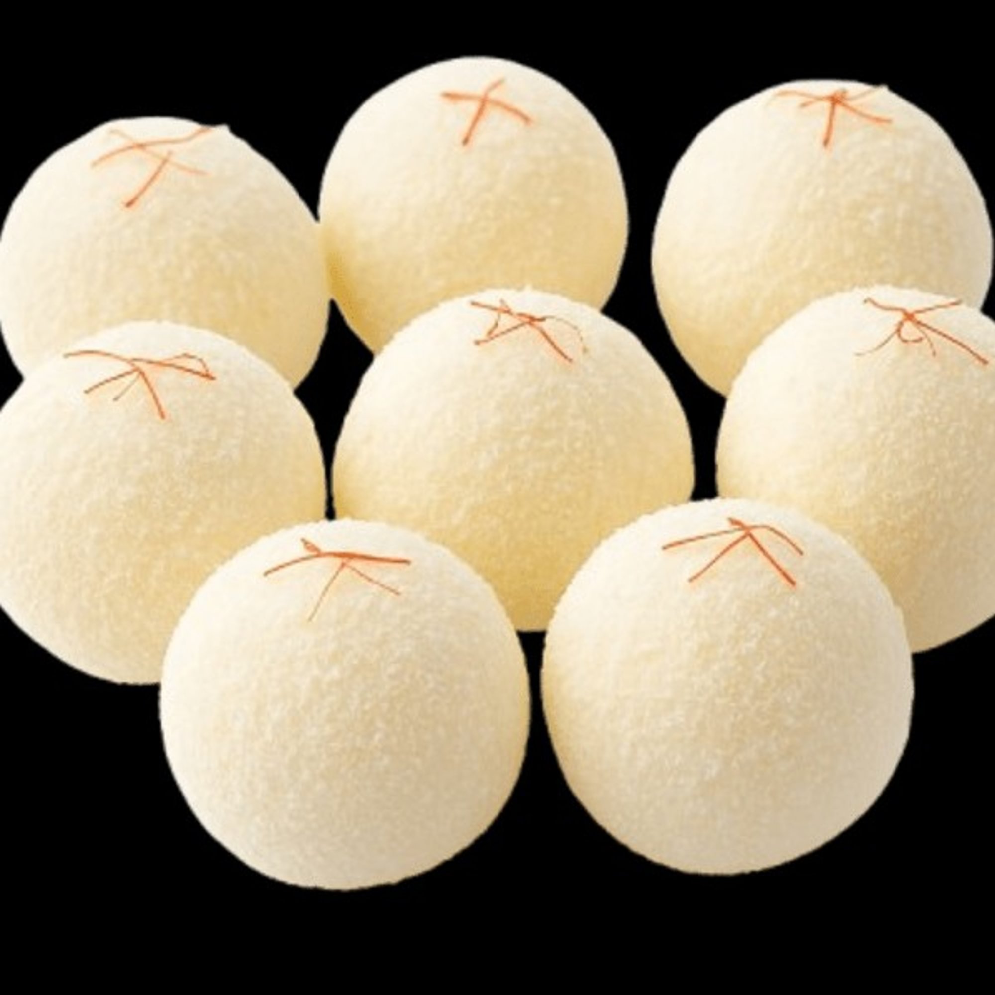 Kacha Gulla