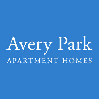 Avery Park Apartment Homes