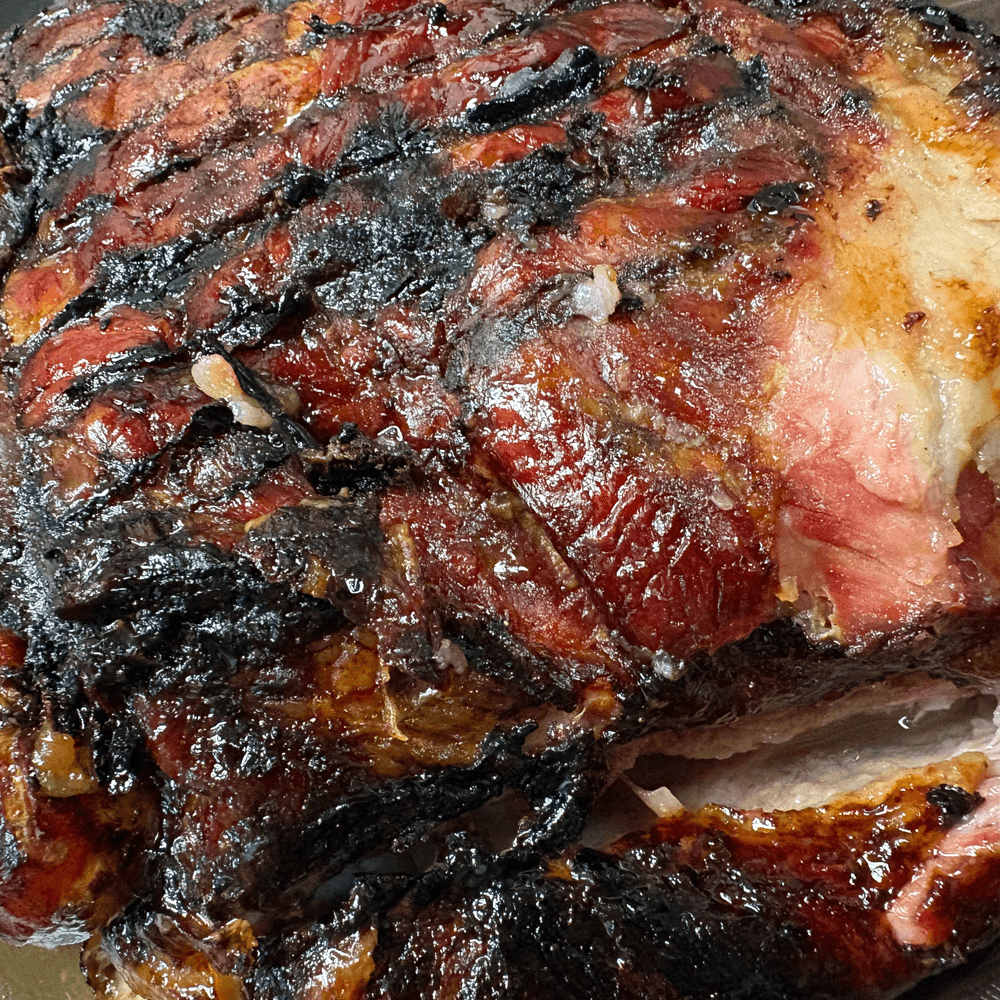 Pork