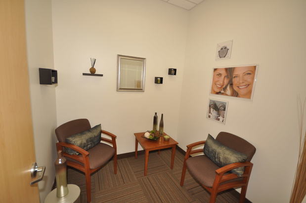 Images Summerwood Smiles Dentistry and Orthodontics