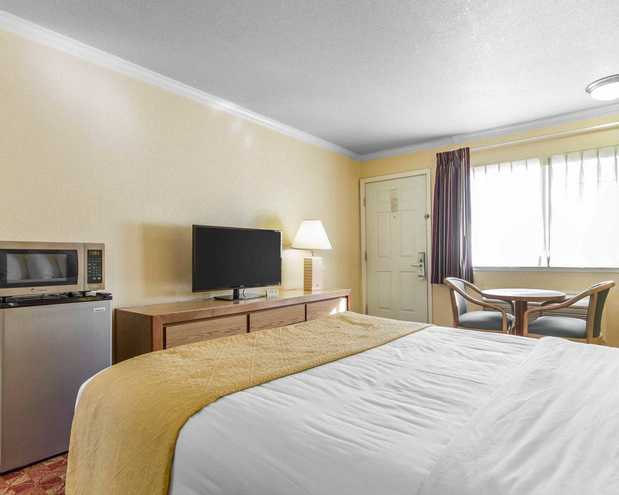 Images Quality Inn