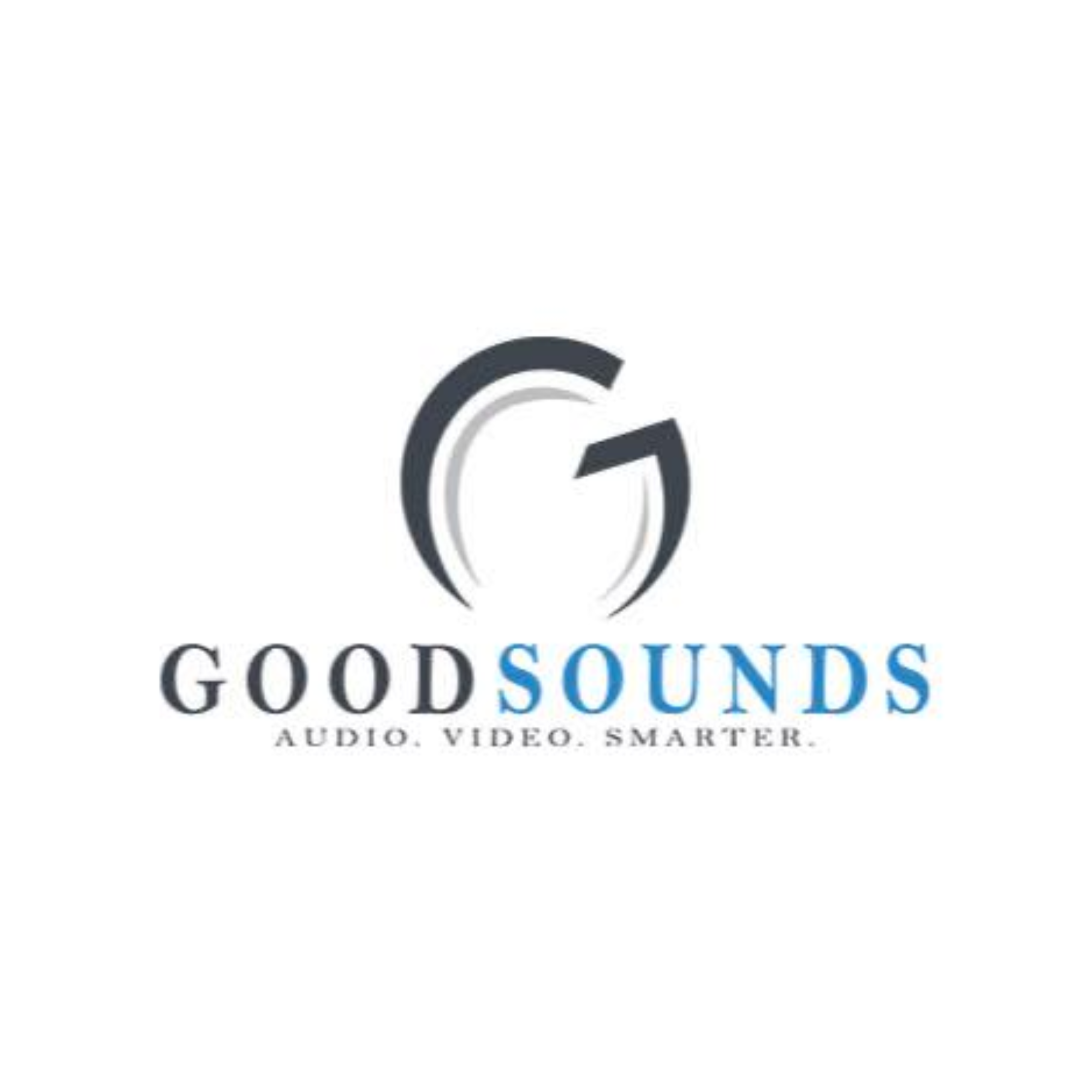 Good Sounds Home Theater