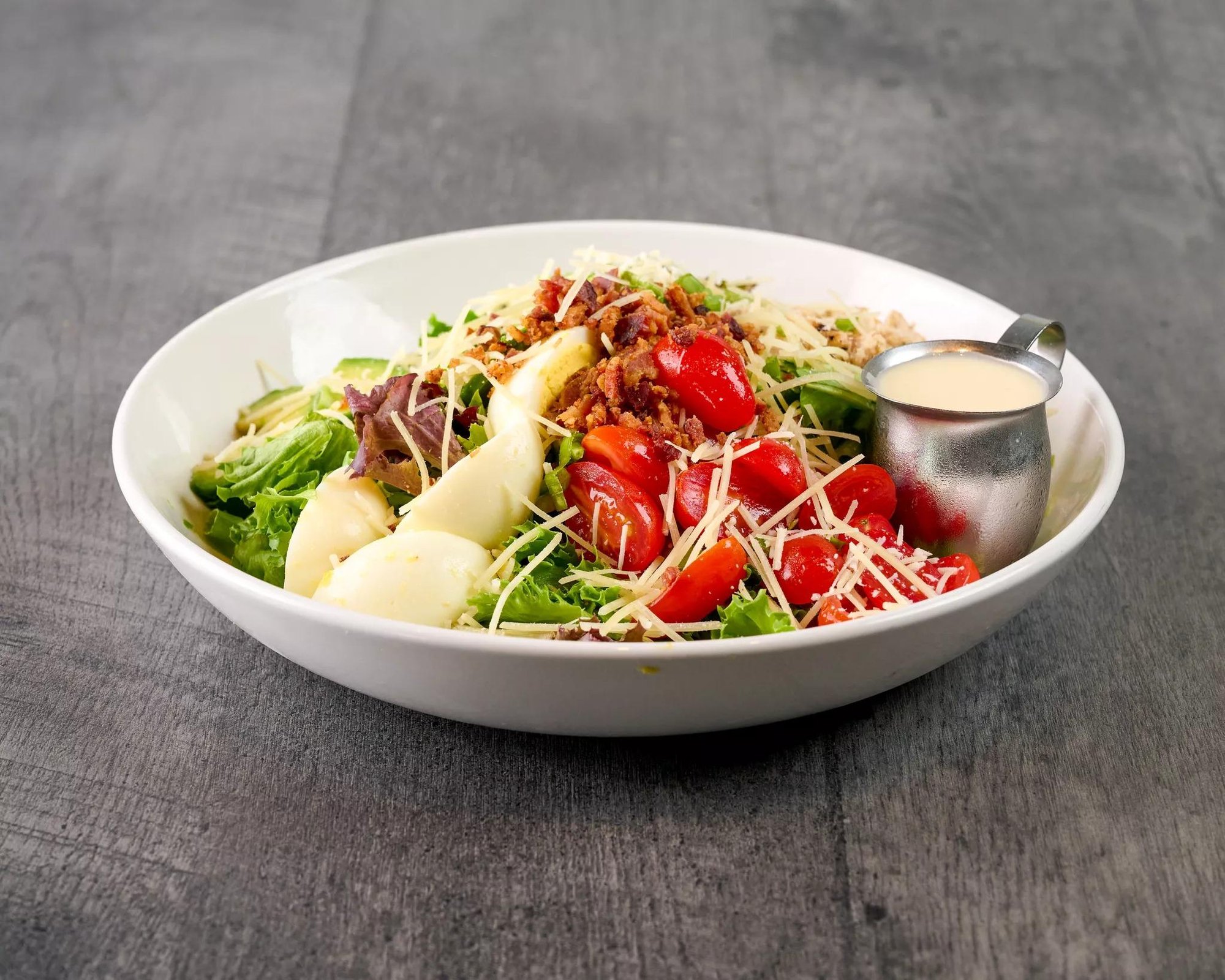 Cobb Salad