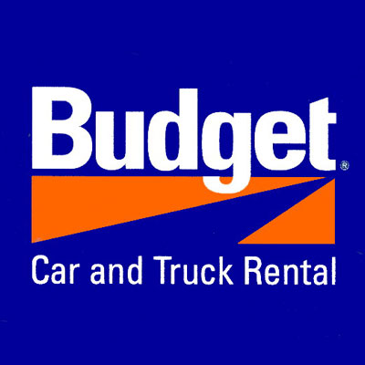 budget rental truck columbus ohio