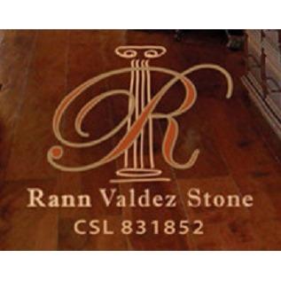 Rann Valdez Stone