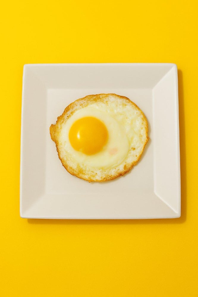 Eggs