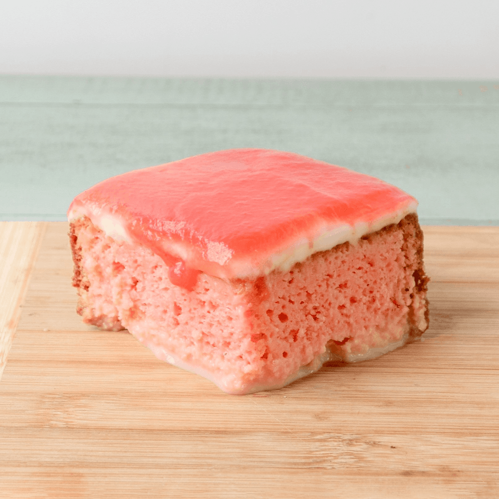 Guava Cake