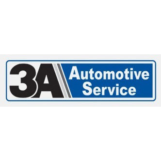3A Automotive Service