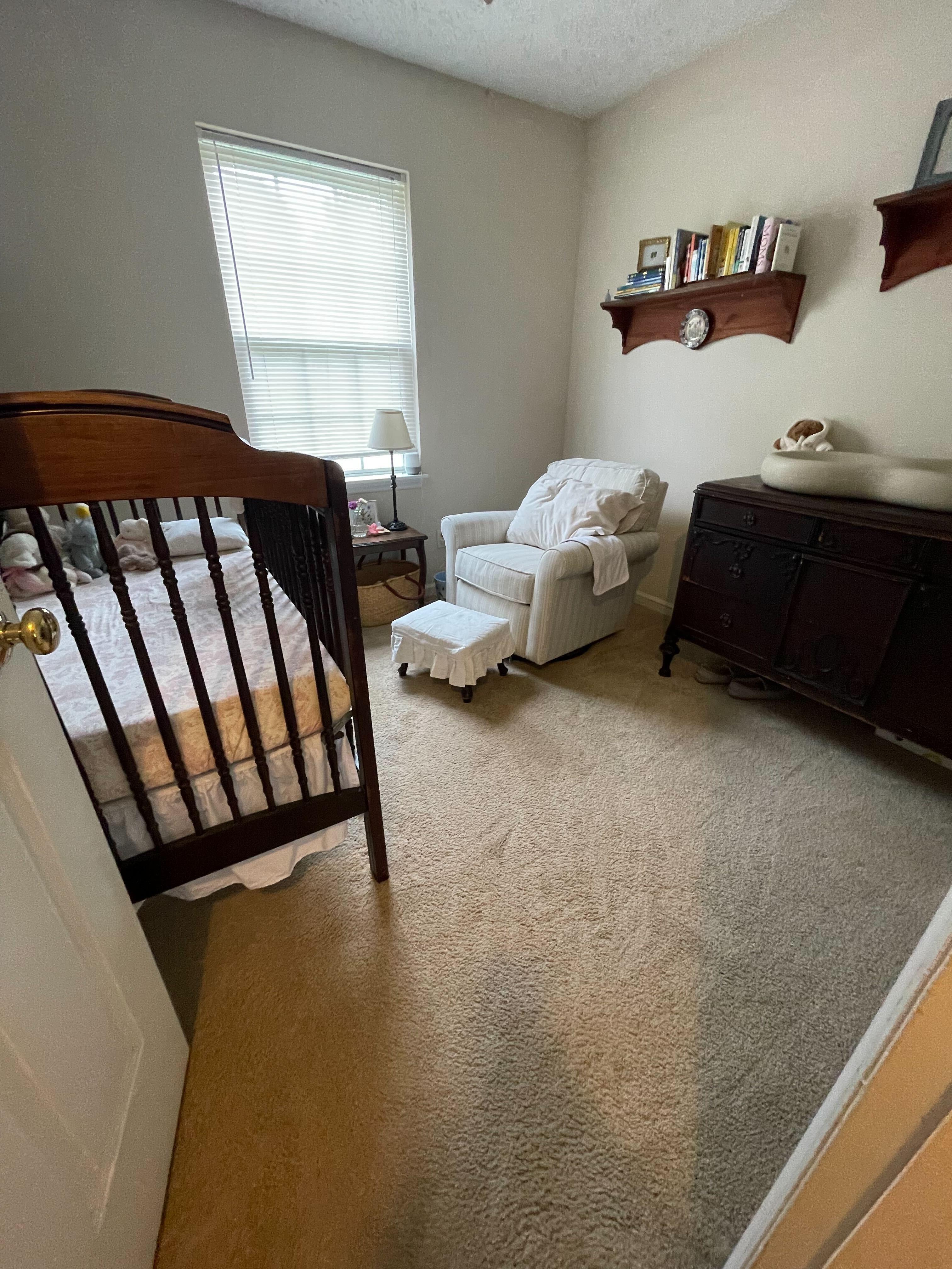 Ascend Cleaning Pros Image