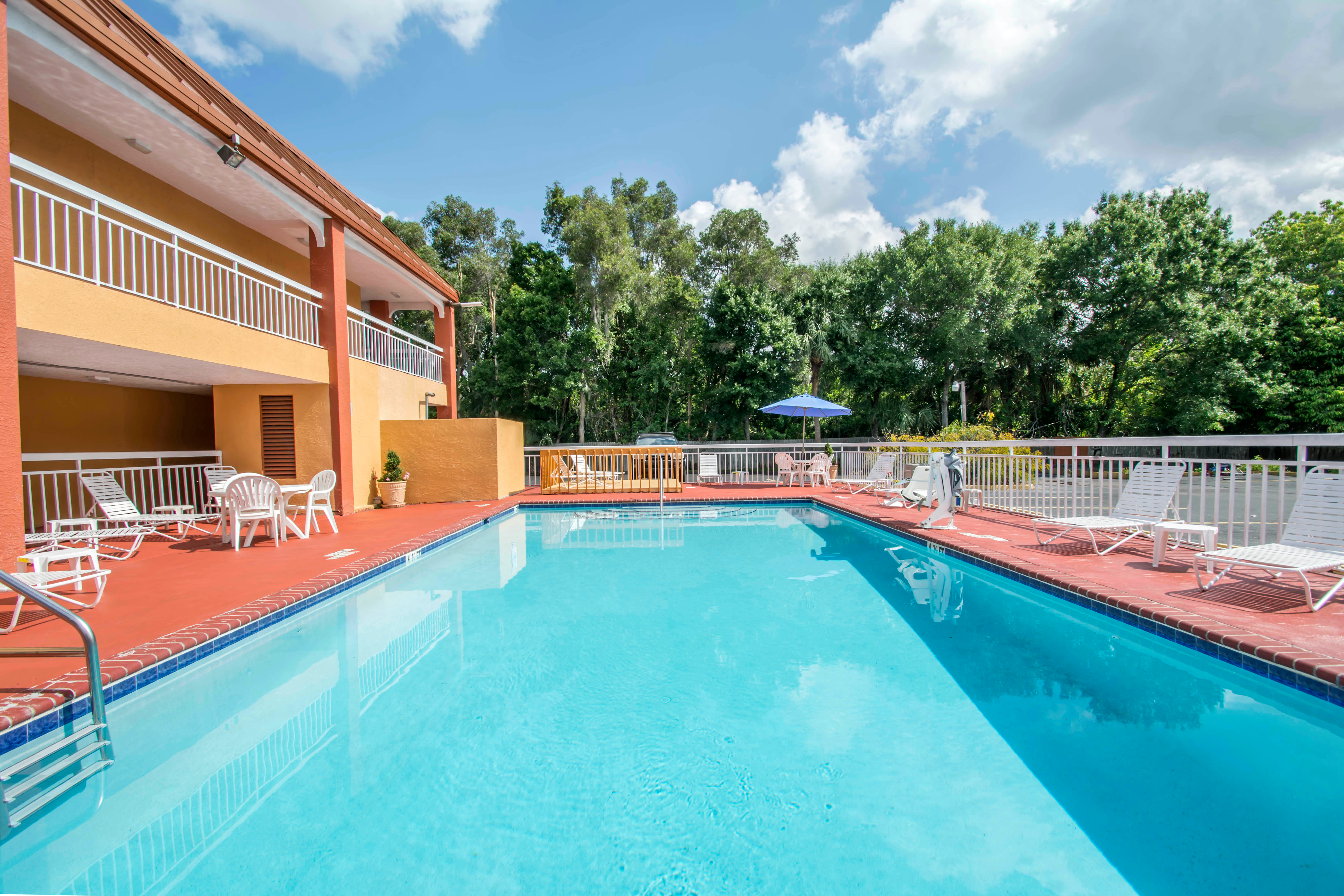 Coupon book sarasota fl