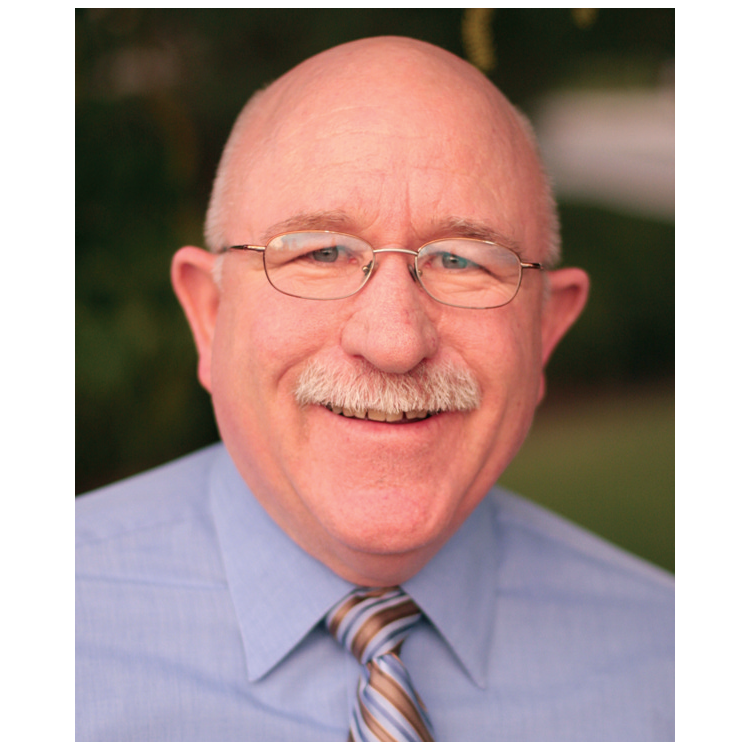 Brad Board - State Farm Insurance Agent Logo