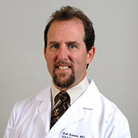 Rob M. Kassan, MD Photo