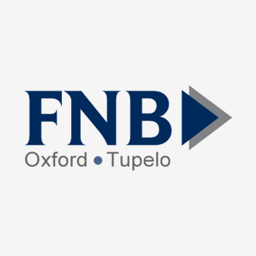 Fnb Oxford