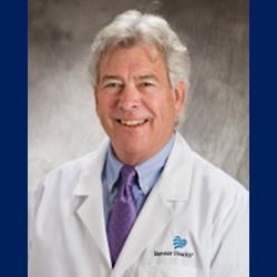 Thomas Englert, MD