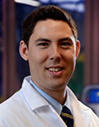 David A. Wang, MD