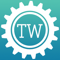 TrustWorkz