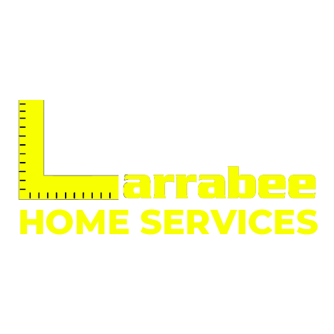 Larrabee Home Services