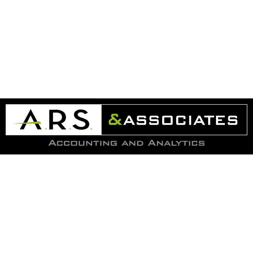 ARS Accounting