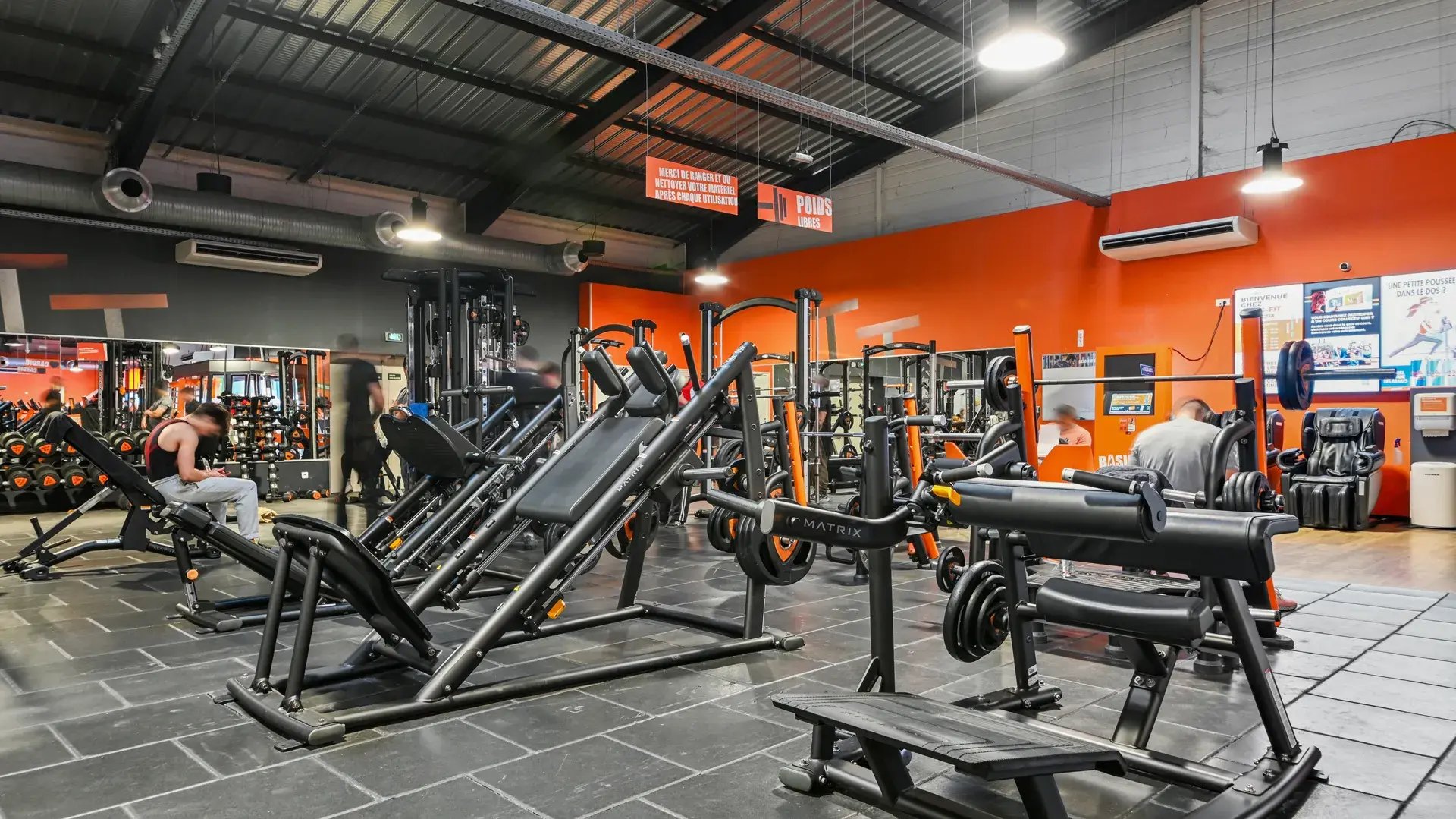 Miniature de la galerie