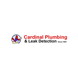 Cardinal Leak Detection & Plumbing Photo
