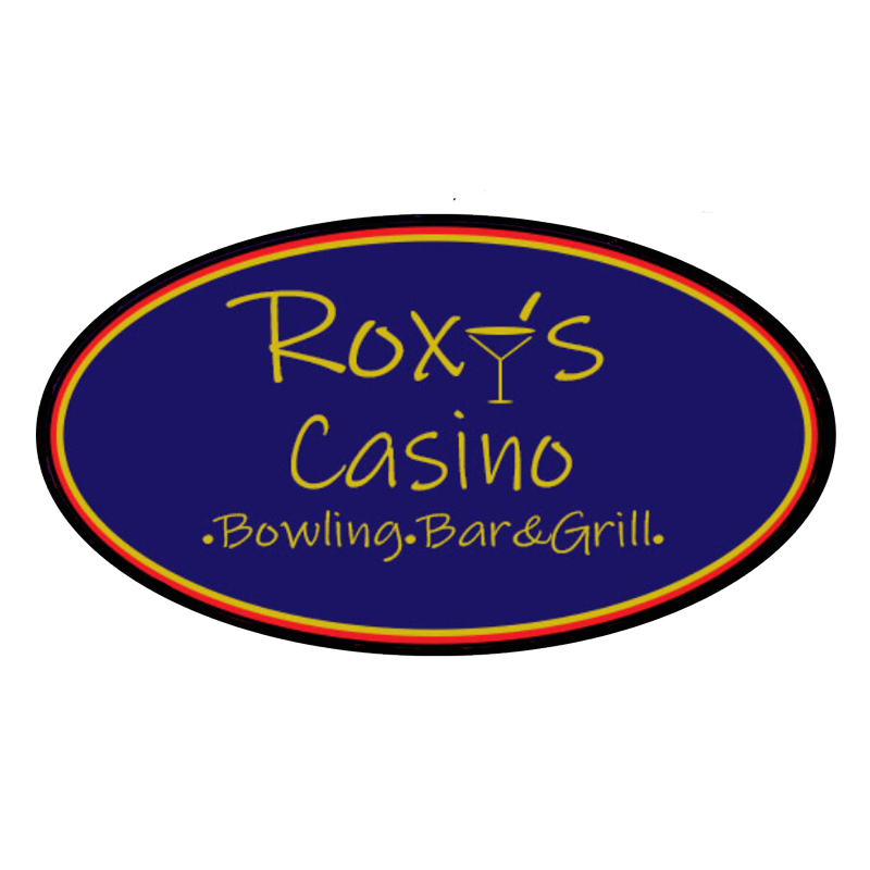 Roxbury Lanes