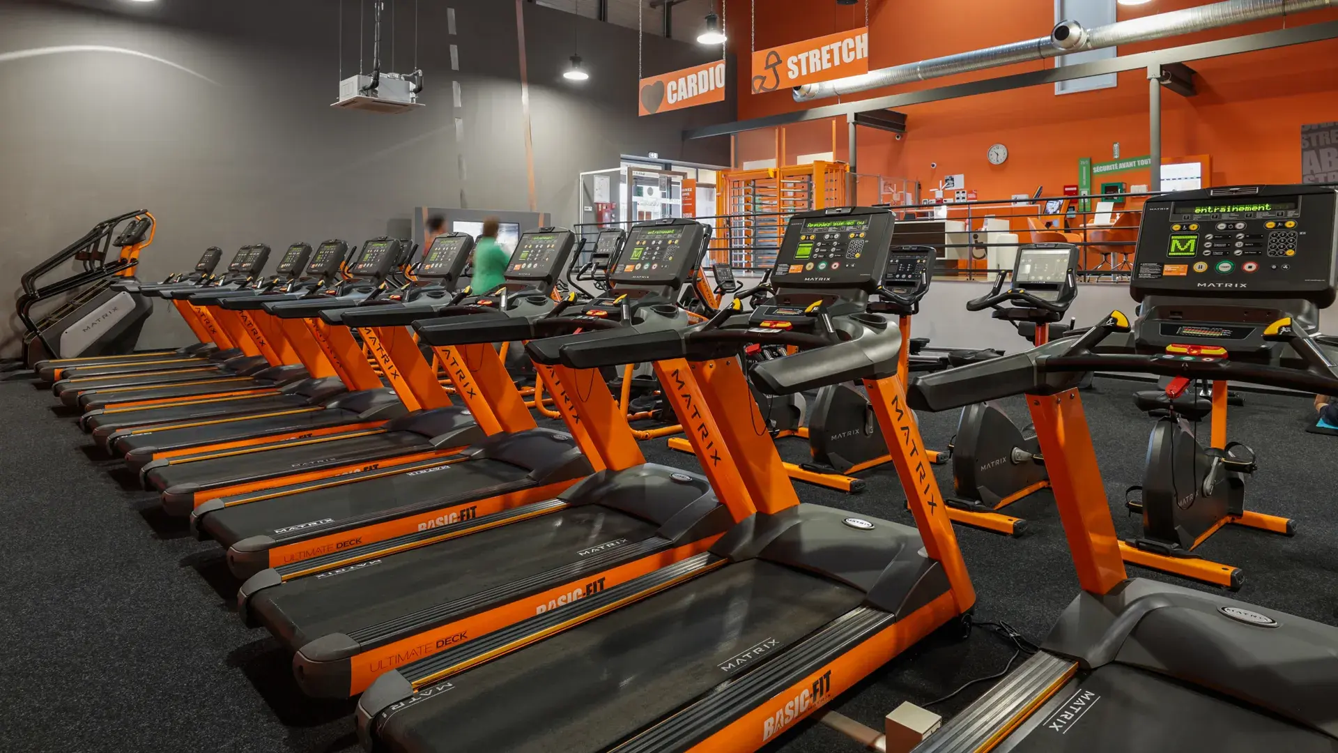 Miniature de la galerie