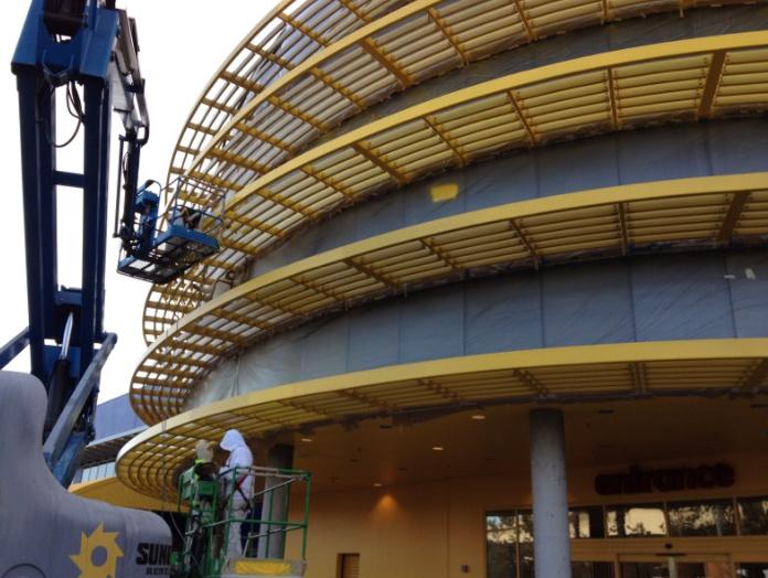 CraftWorks Painters Image