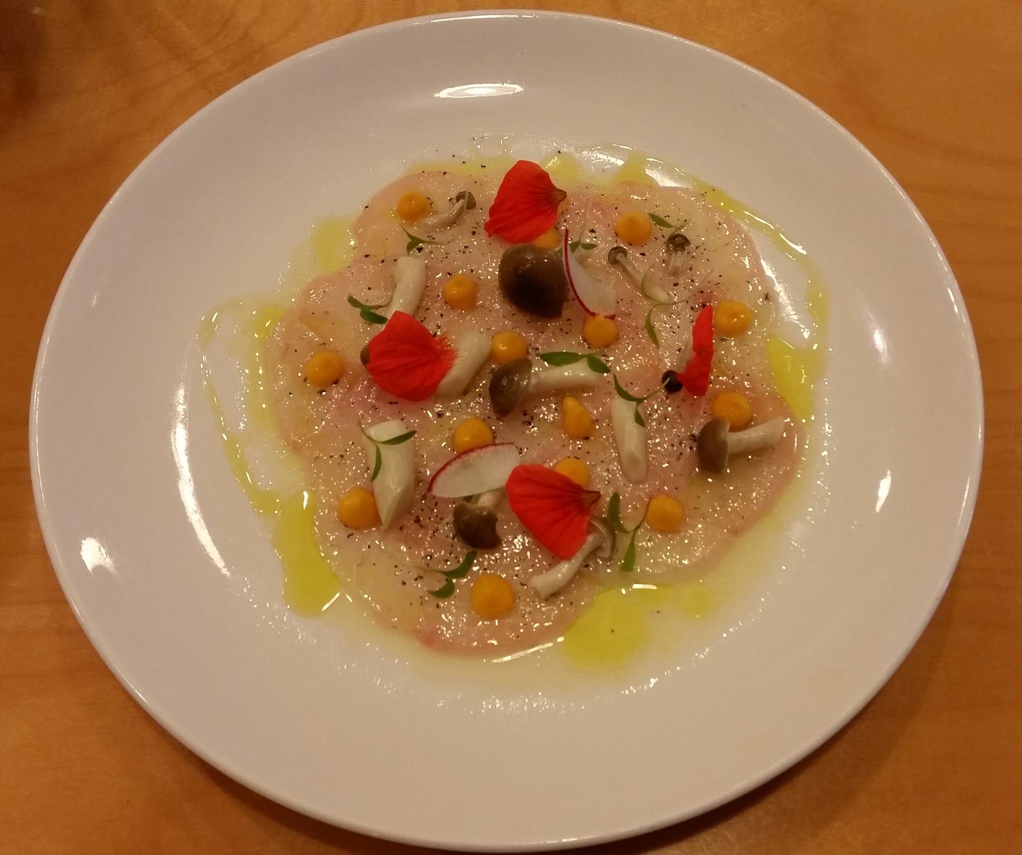 Sugar Land, TX mochi sushi | Find mochi sushi in Sugar Land, TX